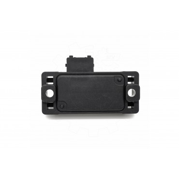 Capteur de Pression du Tuyau d'Admission Pour Jeep Renegade SUV Saab 9-3