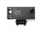 Capteur de Pression du Tuyau d'Admission Pour Jeep Renegade SUV Saab 9-3