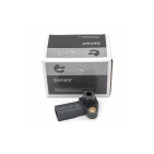 Capteur de Pression du Tuyau d'Admission Pour Land Rover Velar 1316126 LR019130