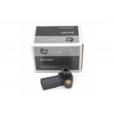 Capteur de Pression du Tuyau d'Admission Pour Land Rover Velar 1316126 LR019130