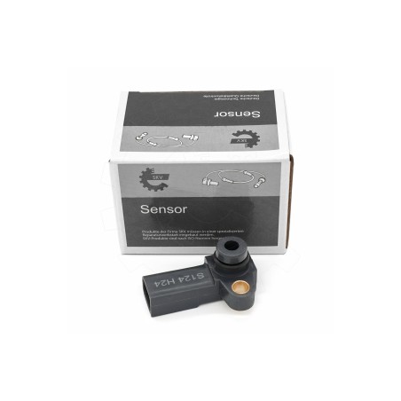 Capteur de Pression du Tuyau d'Admission Pour Land Rover Velar 1316126 LR019130