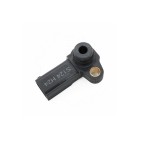 Capteur de Pression du Tuyau d'Admission Pour Land Rover Velar 1316126 LR019130