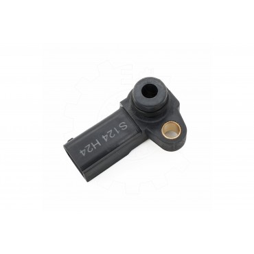 Capteur de Pression du Tuyau d'Admission Pour Land Rover Velar 1316126 LR019130
