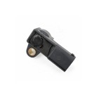 Capteur de Pression du Tuyau d'Admission Pour Land Rover Velar 1316126 LR019130