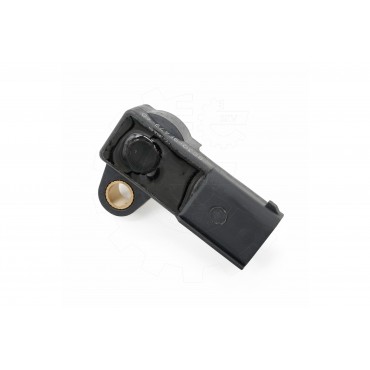 Capteur de Pression du Tuyau d'Admission Pour Land Rover Velar 1316126 LR019130