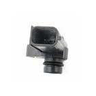 Capteur de Pression du Tuyau d'Admission Pour Land Rover Velar 1316126 LR019130