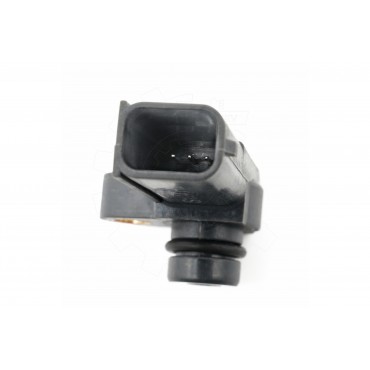 Capteur de Pression du Tuyau d'Admission Pour Land Rover Velar 1316126 LR019130