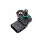 Capteur de Pression du Tuyau d'Admission Pour Mazda 3 CX-7 L3K918211 L3K918211A