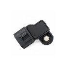 Capteur de Pression du Tuyau d'Admission Pour Mazda 3 CX-7 L3K918211 L3K918211A