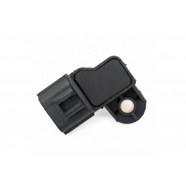 Capteur de Pression du Tuyau d'Admission Pour Mazda 3 CX-7 L3K918211 L3K918211A