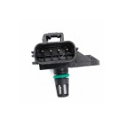 Capteur de Pression du Tuyau d'Admission Pour Mazda 3 CX-7 L3K918211 L3K918211A