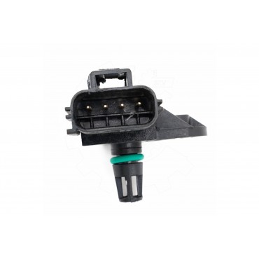 Capteur de Pression du Tuyau d'Admission Pour Mazda 3 CX-7 L3K918211 L3K918211A