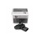 Capteur de Pression du Tuyau d'Admission Pour Mazda 3 A Trois Volumes PEDD18211