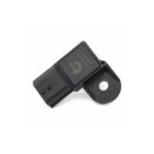 Capteur de Pression du Tuyau d'Admission Pour Mazda 3 A Trois Volumes PEDD18211