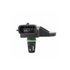 Capteur de Pression du Tuyau d'Admission Pour Mazda 3 A Trois Volumes PEDD18211