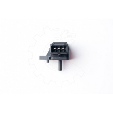 Capteur de Pression du Tuyau d'Admission Pour Mercedes-Benz Sprinter 0115420717