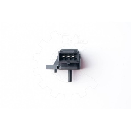 Capteur de Pression du Tuyau d'Admission Pour Mercedes-Benz Sprinter 0115420717