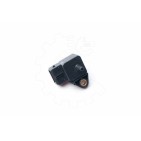Capteur de Pression du Tuyau d'Admission Pour Mercedes-Benz Sprinter 0115420717