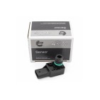 Capteur de Pression du Tuyau d'Admission Pour Mercedes-Benz GL GLA 0009055906