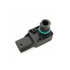 Capteur de Pression du Tuyau d'Admission Pour Mercedes-Benz GL GLA 0009055906