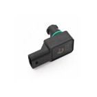 Capteur de Pression du Tuyau d'Admission Pour Mercedes-Benz GL GLA 0009055906