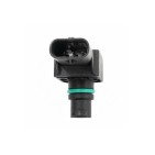 Capteur de Pression du Tuyau d'Admission Pour Mercedes-Benz GL GLA 0009055906