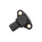 Capteur de Pression du Tuyau d'Admission Pour Mercedes-Benz S GLC GLE 0091534828