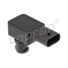 Capteur de Pression du Tuyau d'Admission Pour Mercedes-Benz GLE SLC 0071530528