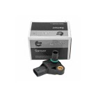 Capteur de Pression du Tuyau d'Admission Pour Mercedes-Benz GLC SLC 0081538928