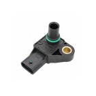 Capteur de Pression du Tuyau d'Admission Pour Mercedes-Benz GLC SLC 0081538928
