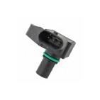Capteur de Pression du Tuyau d'Admission Pour Mercedes-Benz GLC SLC 0081538928
