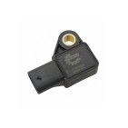 Capteur de Pression du Tuyau d'Admission Pour Mercedes-Benz GLC SLC 0081538928