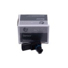 Capteur de Pression du Tuyau d'Admission Pour Mercedes-Benz GLE SLC 0081534428