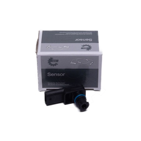Capteur de Pression du Tuyau d'Admission Pour Mercedes-Benz GLE SLC 0081534428