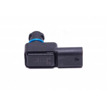 Capteur de Pression du Tuyau d'Admission Pour Mercedes-Benz GLE SLC 0081534428