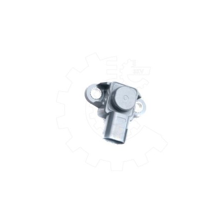 Capteur de Pression du Tuyau d'Admission Pour Mercedes-Benz CLA Viano 0061531628