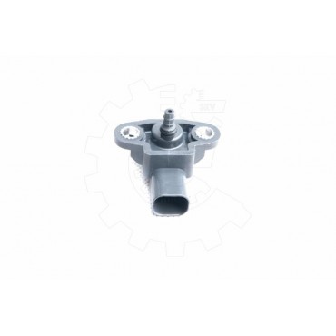 Capteur de Pression du Tuyau d'Admission Pour Mercedes-Benz CLA Viano 0061531628