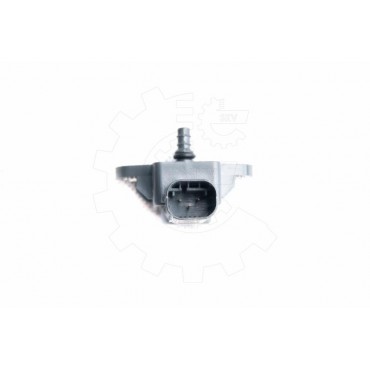 Capteur de Pression du Tuyau d'Admission Pour Mercedes-Benz CLA Viano 0061531628
