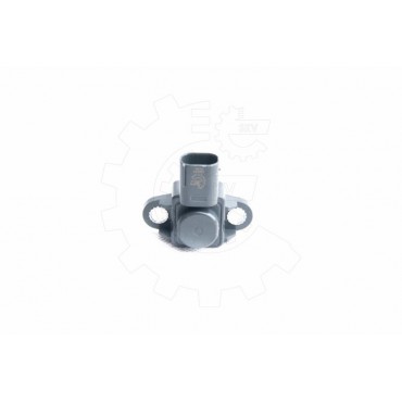 Capteur de Pression du Tuyau d'Admission Pour Mercedes-Benz CLA Viano 0061531628