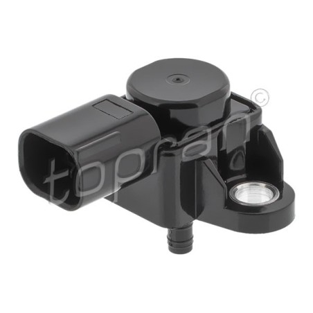 Capteur de Pression du Tuyau d'Admission Pour Mercedes-Benz Sprinter A0051535028