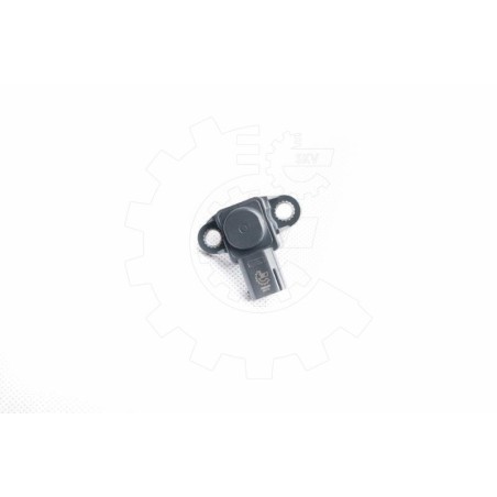 Capteur de Pression du Tuyau d'Admission Pour VW Crafter 30-35 30-50 E G GLK M R