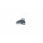Capteur de Pression du Tuyau d'Admission Pour VW Crafter 30-35 30-50 E G GLK M R