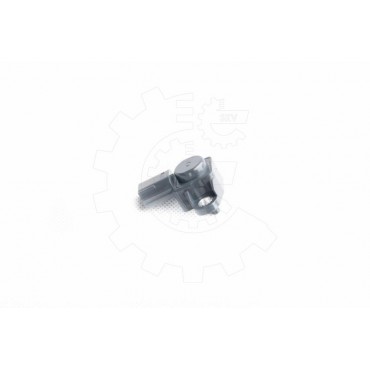 Capteur de Pression du Tuyau d'Admission Pour VW Crafter 30-35 30-50 E G GLK M R