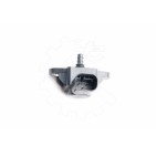 Capteur de Pression du Tuyau d'Admission Pour VW Crafter 30-35 30-50 E G GLK M R