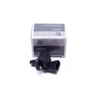 Capteur de Pression du Tuyau d'Admission Pour Mini Mini Rover 75 Tourer