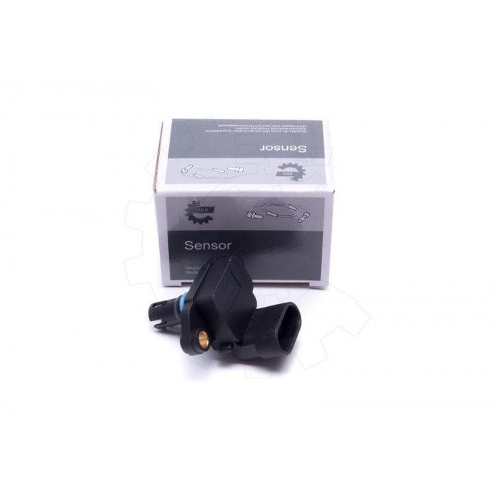 Capteur de Pression du Tuyau d'Admission Pour Mini Mini Rover 75 Tourer