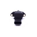 Capteur de Pression du Tuyau d'Admission Pour Mini Mini Rover 75 Tourer