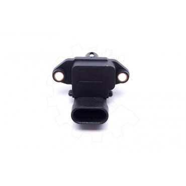 Capteur de Pression du Tuyau d'Admission Pour Mini Mini Rover 75 Tourer