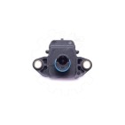 Capteur de Pression du Tuyau d'Admission Pour Mini Mini Rover 75 Tourer