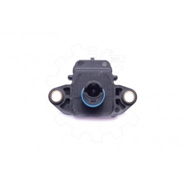 Capteur de Pression du Tuyau d'Admission Pour Mini Mini Rover 75 Tourer
